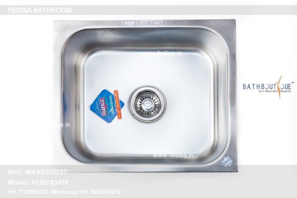 Wash Basin Bathroom Sink bathroom sink cabinets Model No - 9740