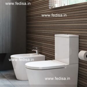 Wash Basin Bathroom Sink bathroom sink cabinets Model No - 9856