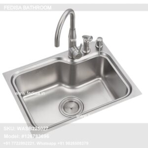 Wash Basin Bathroom Sink bathroom sink cabinets Model No - 9858