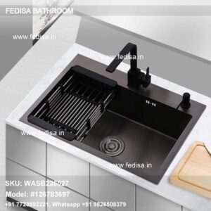 Wash Basin Bathroom Sink bathroom sink cabinets Model No - 9859