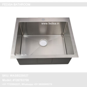 Wash Basin Bathroom Sink bathroom sink cabinets Model No - 9864