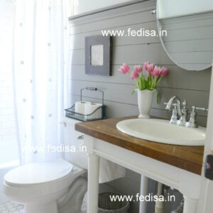 Wash Basin Bathroom Sink bathroom sink cabinets Model No - 9867