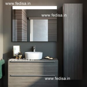 Wash Basin Bathroom Sink bathroom sink cabinets Model No - 9878