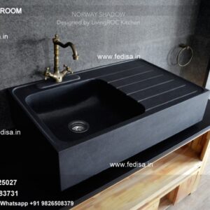 Wash Basin Bathroom Sink bathroom sink cabinets Model No - 9879