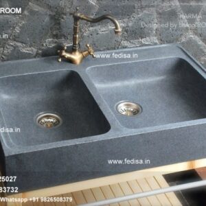 Wash Basin Bathroom Sink bathroom sink cabinets Model No - 9880
