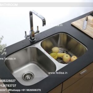 Wash Basin Bathroom Sink bathroom sink cabinets Model No - 9883