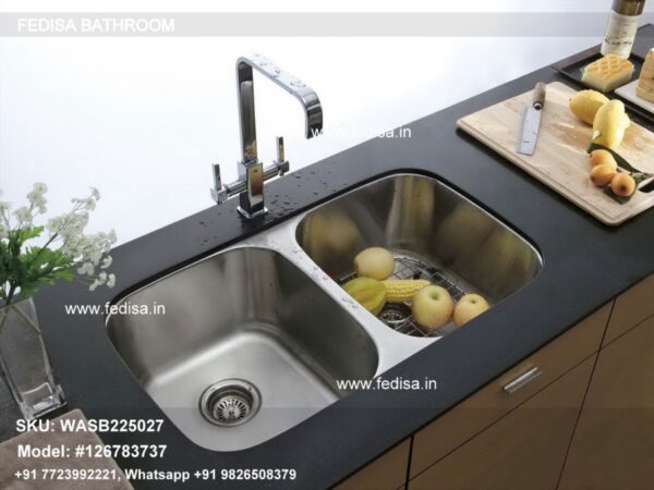 Wash Basin Bathroom Sink bathroom sink cabinets Model No - 9883