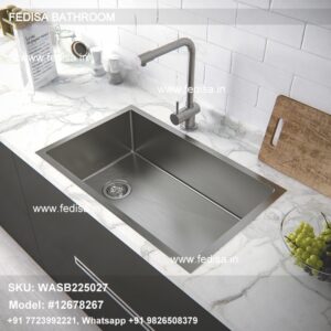Wash Basin Bathroom Sink bathroom sink cabinets Model No - 9886