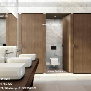 Wash Basin Bathroom Sink bathroom sink cabinets Model No - 9890