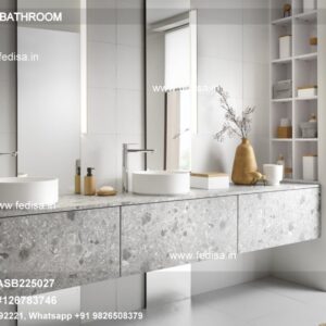 Wash Basin Bathroom Sink bathroom sink cabinets Model No - 9891