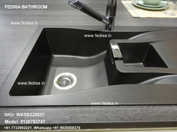 Wash Basin Bathroom Sink bathroom sink cabinets Model No - 9892