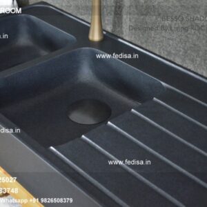 Wash Basin Bathroom Sink bathroom sink cabinets Model No - 9893