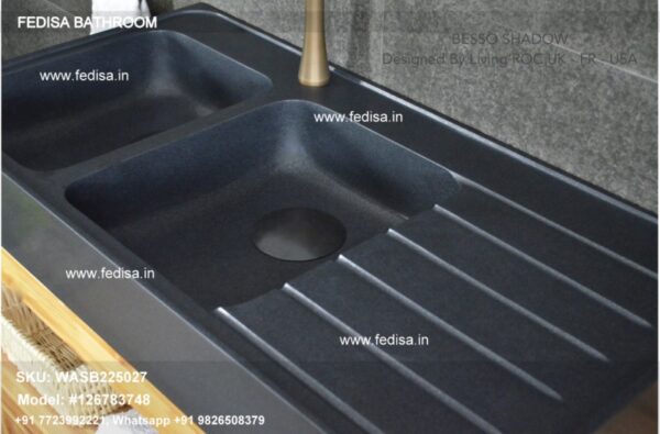 Wash Basin Bathroom Sink bathroom sink cabinets Model No - 9893