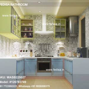 Wash Basin Bathroom Sink bathroom sink cabinets Model No - 9894