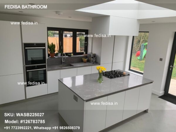 Wash Basin Bathroom Sink bathroom sink cabinets Model No - 9907