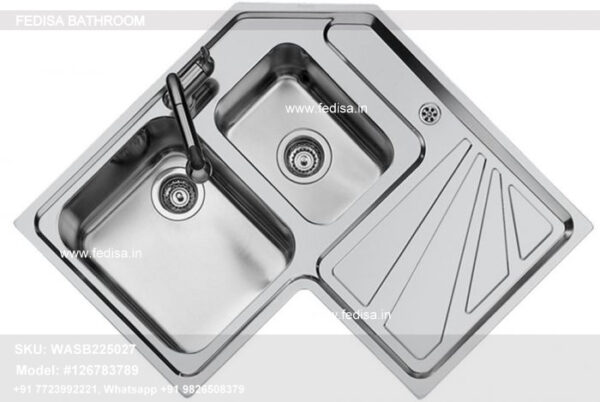 Wash Basin Bathroom Sink bathroom sink cabinets Model No - 9908