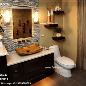 Wash Basin Bathroom Sink bathroom sink cabinets Model No - 9917