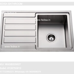 Wash Basin Bathroom Sink bathroom sink cabinets Model No - 9918