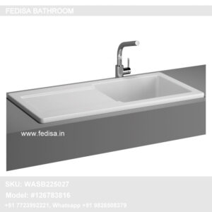 Wash Basin Bathroom Sink bathroom sink cabinets Model No - 9919