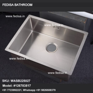 Wash Basin Bathroom Sink bathroom sink cabinets Model No - 9920
