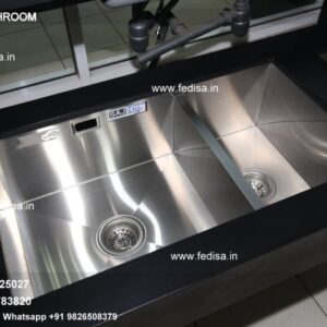 Wash Basin Bathroom Sink bathroom sink cabinets Model No - 9921