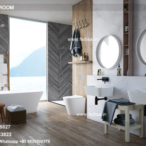Wash Basin Bathroom Sink bathroom sink cabinets Model No - 9922