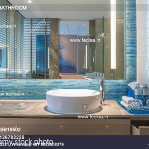 Wash Basin Bathroom Sink bathroom sink cabinets Model No - 9923