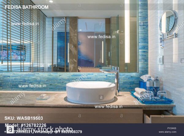 Wash Basin Bathroom Sink bathroom sink cabinets Model No - 9923