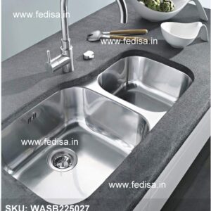 Wash Basin Bathroom Sink bathroom sink cabinets Model No - 9924