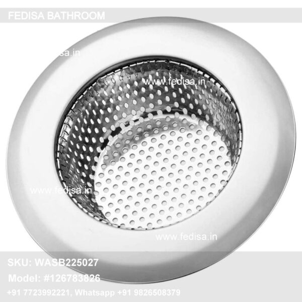 Wash Basin Bathroom Sink bathroom sink cabinets Model No - 9927