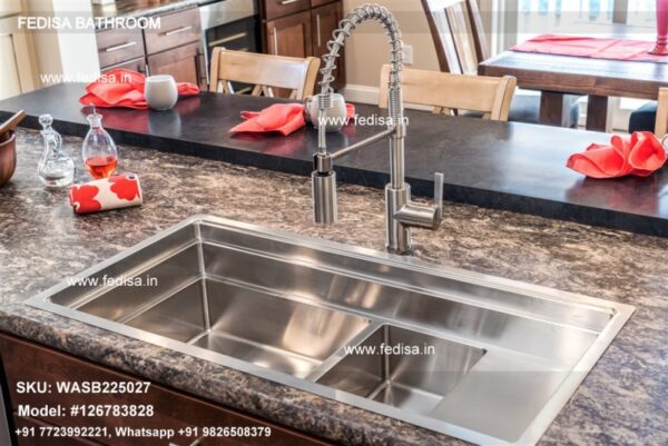 Wash Basin Bathroom Sink bathroom sink cabinets Model No - 9929