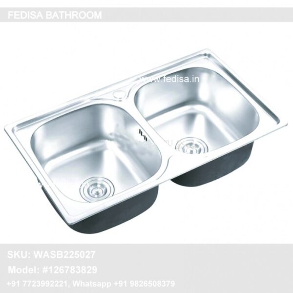 Wash Basin Bathroom Sink bathroom sink cabinets Model No - 9930