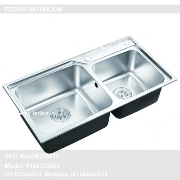 Wash Basin Bathroom Sink bathroom sink cabinets Model No - 9932