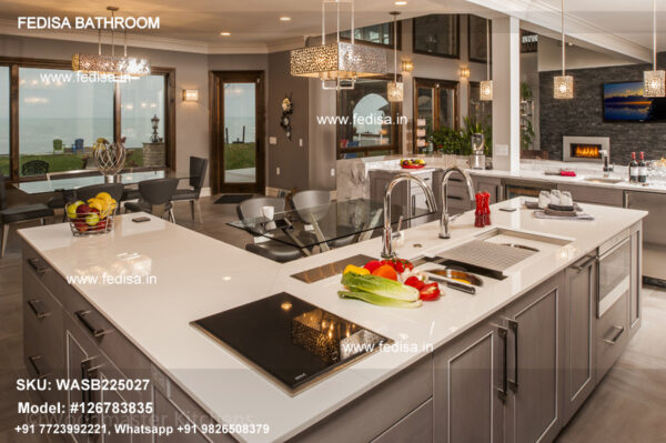 Wash Basin Bathroom Sink bathroom sink cabinets Model No - 9933