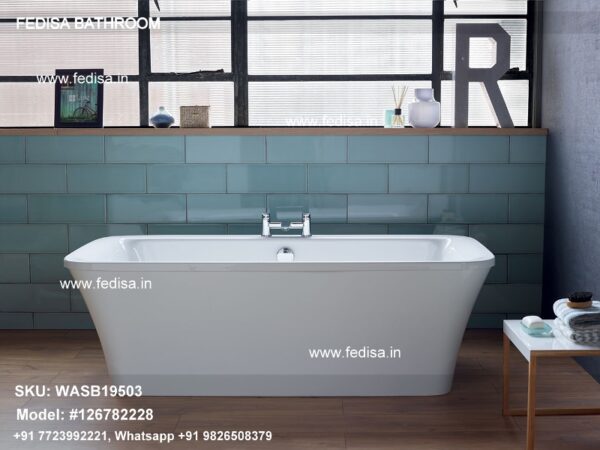 Wash Basin Bathroom Sink bathroom sink cabinets Model No - 9934