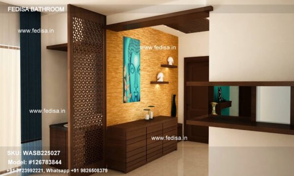 Wash Basin Bathroom Sink bathroom sink cabinets Model No - 9940