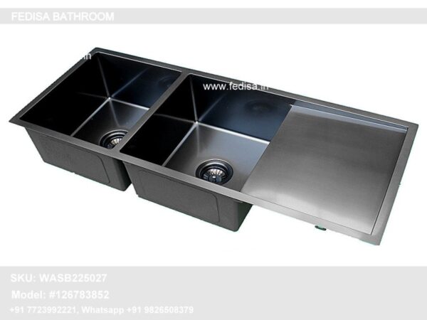 Wash Basin Bathroom Sink bathroom sink cabinets Model No - 9943