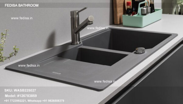 Wash Basin Bathroom Sink bathroom sink cabinets Model No - 9950