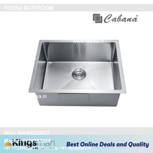 Wash Basin Bathroom Sink bathroom sink cabinets Model No - 9951