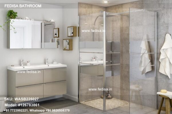 Wash Basin Bathroom Sink bathroom sink cabinets Model No - 9952