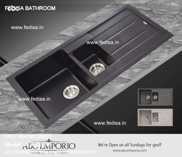 Wash Basin Bathroom Sink bathroom sink cabinets Model No - 9961