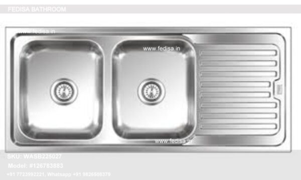 Wash Basin Bathroom Sink bathroom sink cabinets Model No - 9969