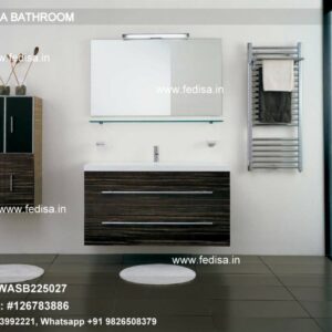 Wash Basin Bathroom Sink bathroom sink cabinets Model No - 9972