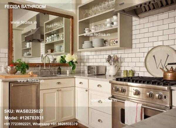 Wash Basin Bathroom Sink bathroom sink cabinets Model No - 9992
