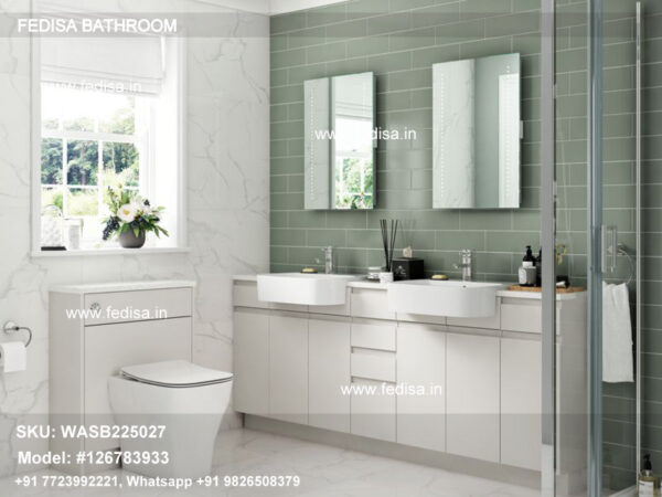 Wash Basin Bathroom Sink bathroom sink cabinets Model No - 9994