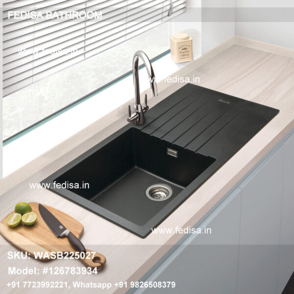 Wash Basin Bathroom Sink bathroom sink cabinets Model No - 9995