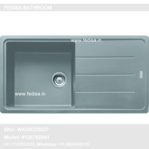 Wash Basin Bathroom Sink bathroom sink cabinets Model No - 9996