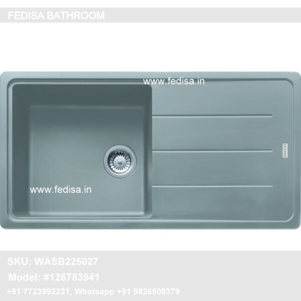 Wash Basin Bathroom Sink bathroom sink cabinets Model No - 9996