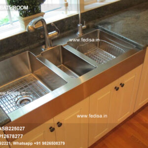 Wash Basin Bathroom Sink bathroom sink cabinets Model No - 9997