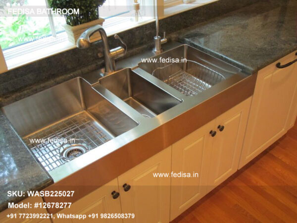 Wash Basin Bathroom Sink bathroom sink cabinets Model No - 9997